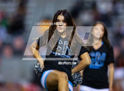 Thumbnail 2 in Central @ Clovis North photogallery.