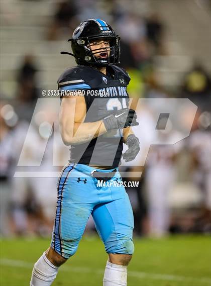 Thumbnail 2 in Central @ Clovis North photogallery.