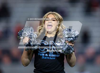 Thumbnail 2 in Central @ Clovis North photogallery.