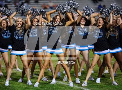 Thumbnail 3 in Central @ Clovis North photogallery.