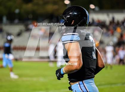 Thumbnail 3 in Central @ Clovis North photogallery.