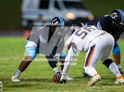 Thumbnail 3 in Central @ Clovis North photogallery.