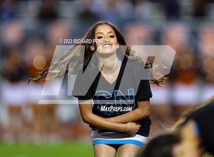 Thumbnail 1 in Central @ Clovis North photogallery.