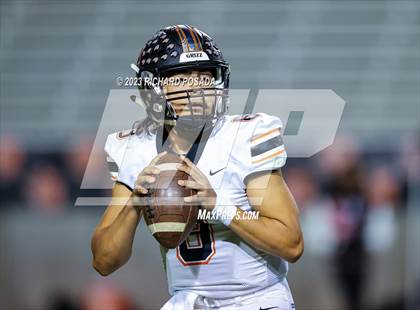 Thumbnail 3 in Central @ Clovis North photogallery.
