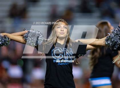 Thumbnail 2 in Central @ Clovis North photogallery.