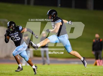 Thumbnail 3 in Central @ Clovis North photogallery.