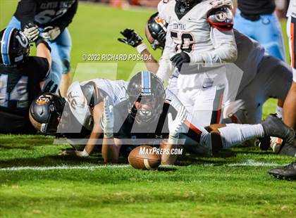 Thumbnail 3 in Central @ Clovis North photogallery.
