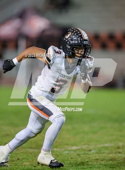 Thumbnail 2 in Central @ Clovis North photogallery.