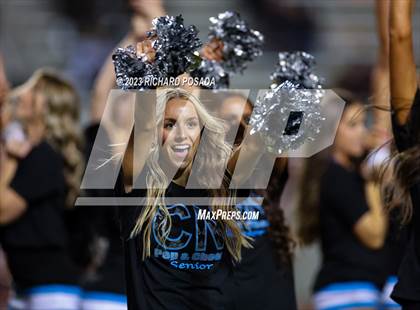 Thumbnail 3 in Central @ Clovis North photogallery.