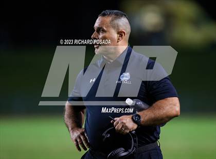 Thumbnail 1 in Central @ Clovis North photogallery.