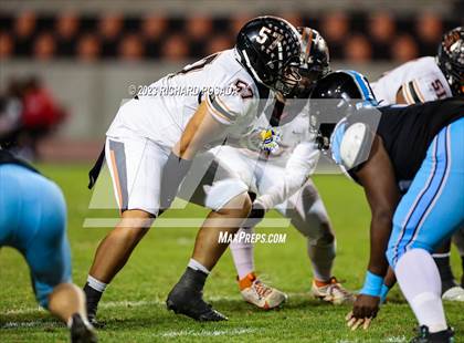 Thumbnail 3 in Central @ Clovis North photogallery.