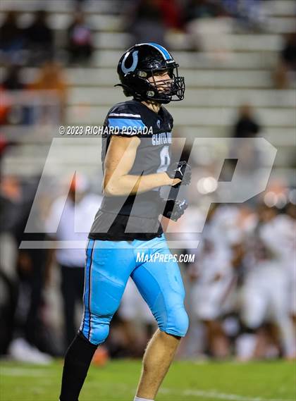 Thumbnail 3 in Central @ Clovis North photogallery.