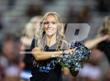 Thumbnail 2 in Central @ Clovis North photogallery.