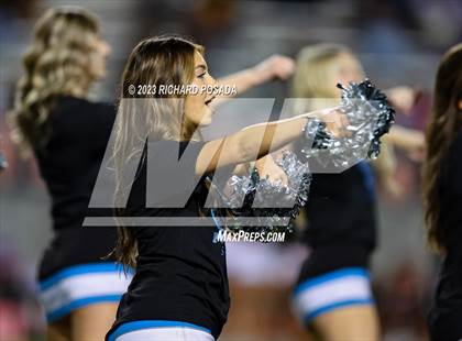 Thumbnail 3 in Central @ Clovis North photogallery.