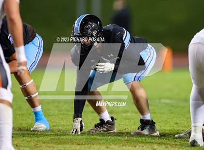 Thumbnail 1 in Central @ Clovis North photogallery.
