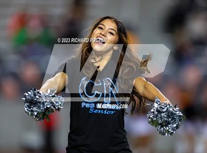 Thumbnail 3 in Central @ Clovis North photogallery.
