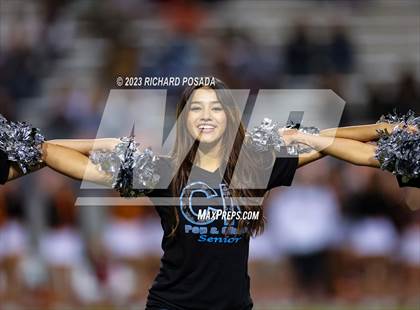 Thumbnail 2 in Central @ Clovis North photogallery.