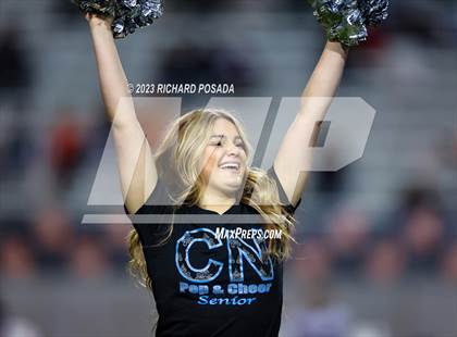 Thumbnail 1 in Central @ Clovis North photogallery.