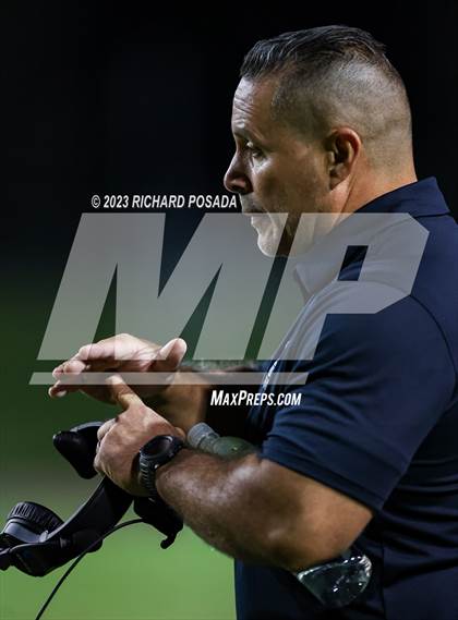 Thumbnail 3 in Central @ Clovis North photogallery.