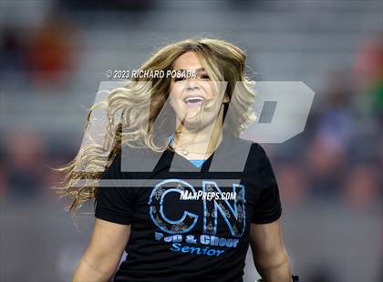 Thumbnail 1 in Central @ Clovis North photogallery.