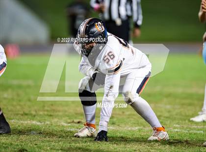 Thumbnail 2 in Central @ Clovis North photogallery.