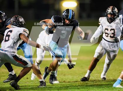 Thumbnail 1 in Central @ Clovis North photogallery.