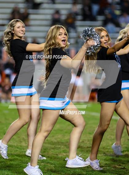 Thumbnail 1 in Central @ Clovis North photogallery.
