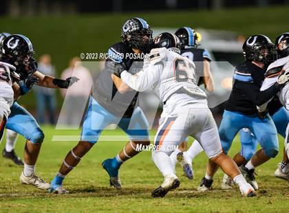 Thumbnail 1 in Central @ Clovis North photogallery.