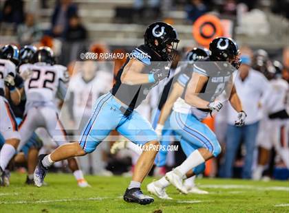Thumbnail 1 in Central @ Clovis North photogallery.
