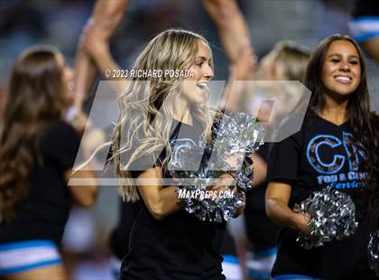 Thumbnail 1 in Central @ Clovis North photogallery.