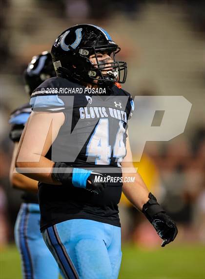Thumbnail 3 in Central @ Clovis North photogallery.