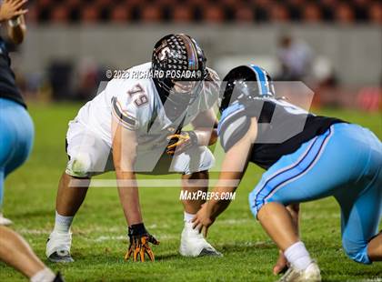 Thumbnail 3 in Central @ Clovis North photogallery.
