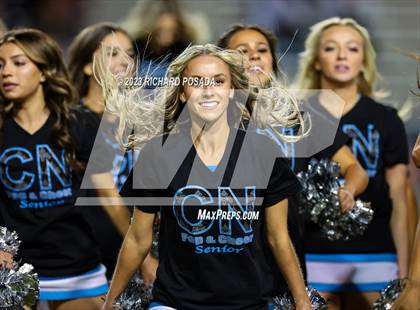 Thumbnail 2 in Central @ Clovis North photogallery.