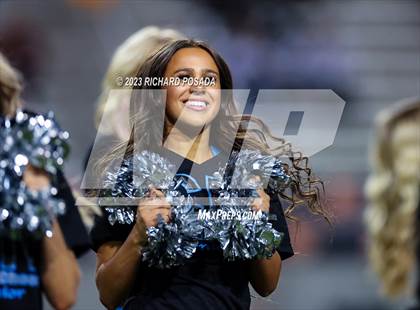 Thumbnail 2 in Central @ Clovis North photogallery.