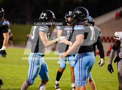 Thumbnail 1 in Central @ Clovis North photogallery.
