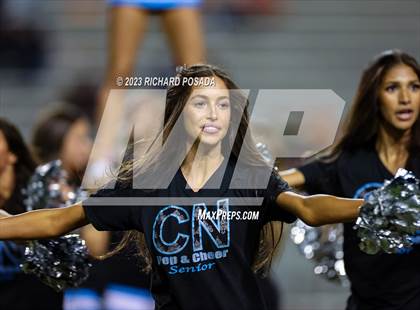 Thumbnail 2 in Central @ Clovis North photogallery.