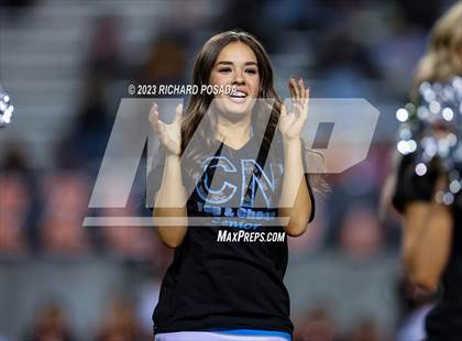 Thumbnail 3 in Central @ Clovis North photogallery.