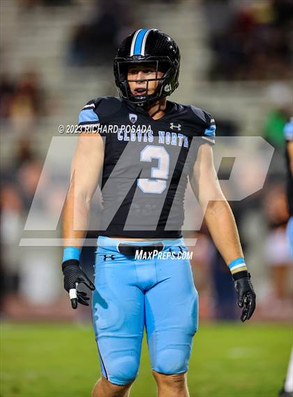 Thumbnail 1 in Central @ Clovis North photogallery.