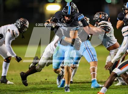 Thumbnail 2 in Central @ Clovis North photogallery.