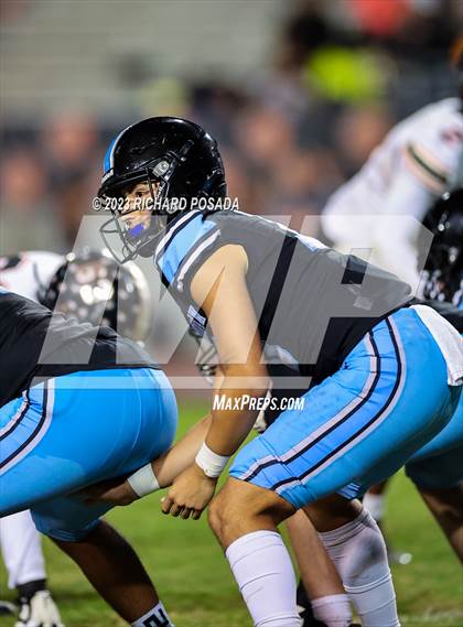 Thumbnail 3 in Central @ Clovis North photogallery.