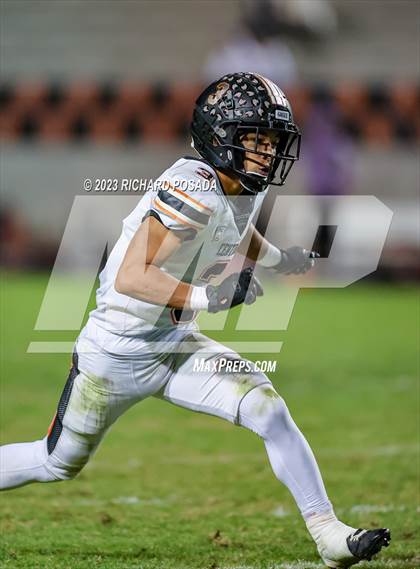 Thumbnail 3 in Central @ Clovis North photogallery.
