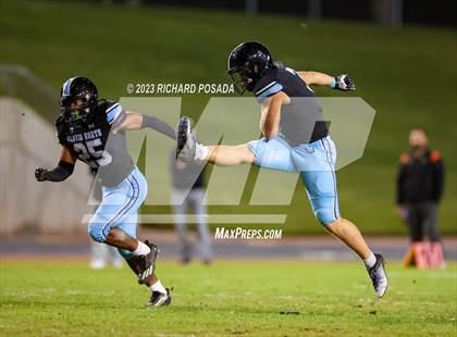Thumbnail 2 in Central @ Clovis North photogallery.