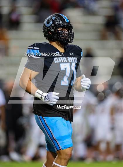 Thumbnail 1 in Central @ Clovis North photogallery.