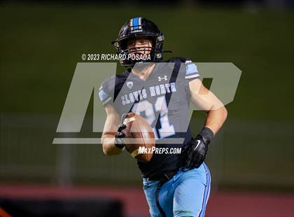 Thumbnail 2 in Central @ Clovis North photogallery.