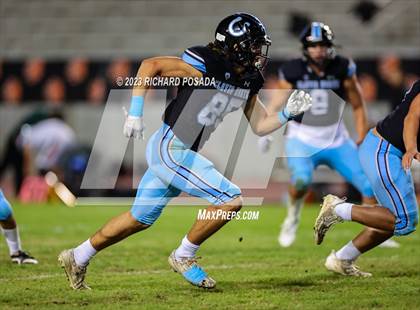 Thumbnail 1 in Central @ Clovis North photogallery.