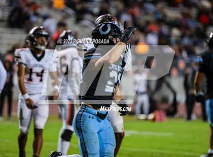 Thumbnail 2 in Central @ Clovis North photogallery.