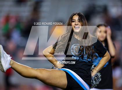 Thumbnail 3 in Central @ Clovis North photogallery.