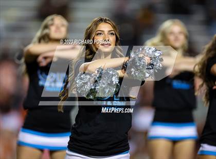 Thumbnail 1 in Central @ Clovis North photogallery.