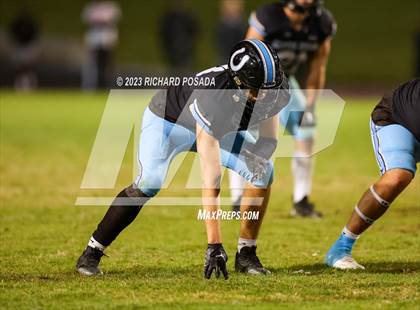 Thumbnail 2 in Central @ Clovis North photogallery.