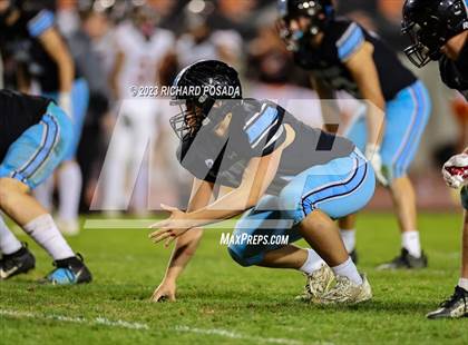 Thumbnail 3 in Central @ Clovis North photogallery.